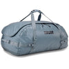 Thule reistas | Chasm | 90L | pond gray – productfoto 1