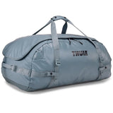 Thule reistas | Chasm | 90L | pond gray – productfoto 1
