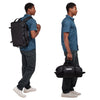 Thule reistas | Chasm | 30L | golden – productfoto 8