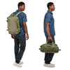 Thule reistas | Chasm | 30L | golden – productfoto 11