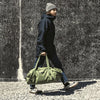 Thule reistas | Chasm | 30L | olivine – productfoto 4