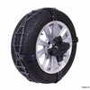 Spikes Spider Easy Alpine Pro 3 – productfoto 1