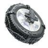 Spikes-Spider-Easy-Alpine-Sneeuwkettingen