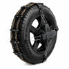 Spikes Spider Easy Sport