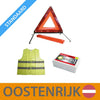 Reispakketten