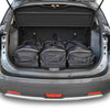 Reistassenset Suzuki SX4 S-Cross 2013-heden – productfoto 2
