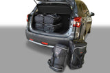 Reistassenset Suzuki SX4 S-Cross 2013-heden – productfoto 1
