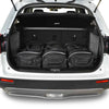 Reistassenset Suzuki Vitara (LY) 2015-heden – productfoto 2