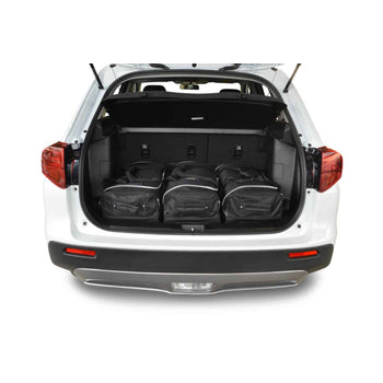 Reistassenset Suzuki Vitara (LY) 2015-heden – productfoto 2