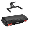 Thule Arcos Black | Maat L | Trekhaakkoffer | 400 L – productfoto 1