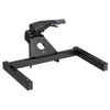 Thule Arcos Black | Maat L | Trekhaakkoffer | 400 L – productfoto 3