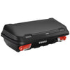 Thule Arcos Black | Maat M | Trekhaakkoffer | 300 L – productfoto 2