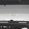 Thule box light | dakkoffer verlichting – productfoto 2