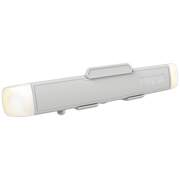 Thule box light | dakkoffer verlichting – productfoto 4