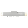 Thule box light | dakkoffer verlichting – productfoto 1