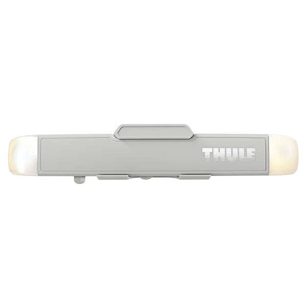 Thule box light | dakkoffer verlichting – productfoto 1