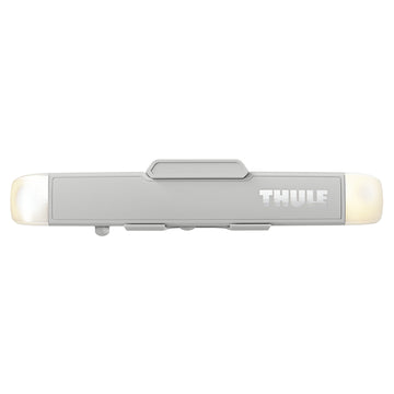 Thule box light | dakkoffer verlichting – productfoto 1