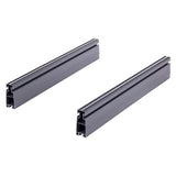 Thule Box Ski Carrier Adapter