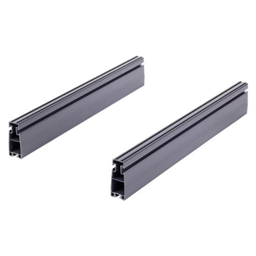 Thule Box Ski Carrier Adapter
