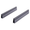 Thule Box Ski Carrier Adapter