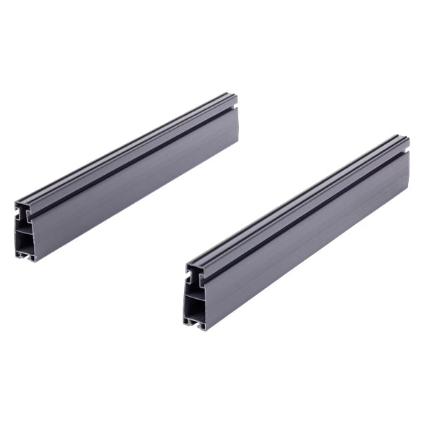 Thule Box Ski Carrier Adapter