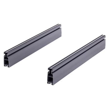 Thule Box Ski Carrier Adapter