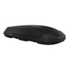 Thule Force 3 XL Black Matte dakkoffer – productfoto 1