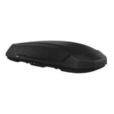 Thule Force 3 XL Black Matte dakkoffer – productfoto 1