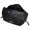Thule Duffel set | GoPack | zwart – productfoto 6