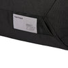 Thule Duffel set | GoPack | zwart – productfoto 8