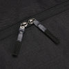 Thule Duffel set | GoPack | zwart – productfoto 9