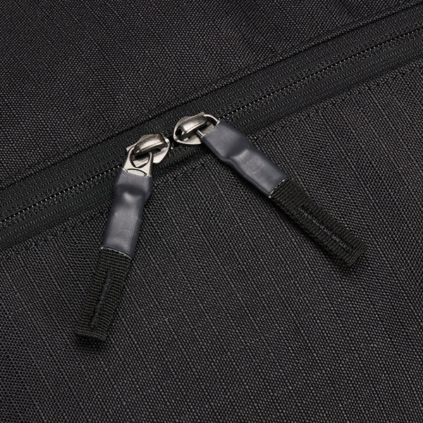 Thule Duffel set | GoPack | zwart – productfoto 9