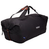 Thule Duffel set | GoPack | zwart – productfoto 7