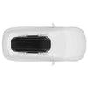 Thule Motion 3 L Black Glossy – productfoto 3