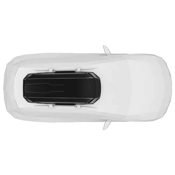 Thule Motion 3 L Black Glossy – productfoto 3