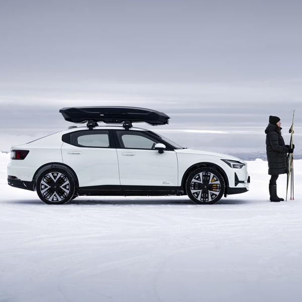 Thule Motion 3 L Black Glossy – productfoto 5