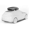 Thule Motion 3 L Titan Glossy – productfoto 3