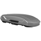 Thule Motion 3 L Titan Glossy – productfoto 1