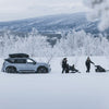 Thule Motion 3 L Titan Glossy – productfoto 4