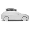 Thule Motion 3 L Titan Glossy – productfoto 5