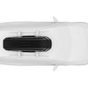 Thule Motion 3 Sport | Black Glossy – productfoto 7