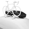 Thule Motion 3 Sport | Black Glossy – productfoto 8