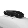 Thule Motion 3 Sport | Black Glossy – productfoto 5