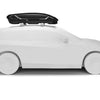 Thule Motion 3 Sport | Black Glossy – productfoto 9