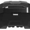 Thule Motion 3 Sport | Black Glossy – productfoto 3