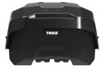 Thule Motion 3 Sport | Black Glossy – productfoto 3