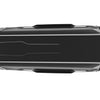 Thule Motion 3 Sport | Black Glossy – productfoto 4