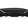 Thule Motion 3 Sport | Black Glossy – productfoto 2