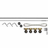 Thule Multilift 572 onderdelen