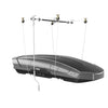 Thule Multilift 572 dakkofferlift
